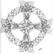 Broach Cross