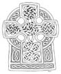 Campbell Cross