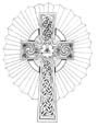Columceille Cross