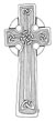 Dunnery Cross