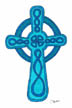 thumbnail of Blue Cross