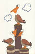 thumbnail of Pelicans