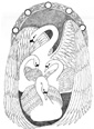 Children of Lir