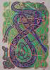 dog knot 12